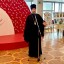 Воскресная школа на Покровском фестивале 1 Воскресная школа на Покровском фестивале 1