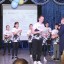 "Праздник добра" 16 "Праздник добра" 16