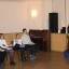 Мастер-класс по актерскому мастерству 3 Мастер-класс по актерскому мастерству 3