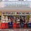 Широкая Масленица 31