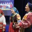 Всемирный день ложки 4 Всемирный день ложки 4
