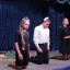 Познавательная программа "Профессия: актер театра" 26 Познавательная программа "Профессия: актер театра" 26