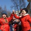 "Весенний переполох" 12