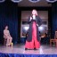200 лет Ф.М. Достоевскому 5