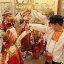 "Наш веселый хоровод" 10 "Наш веселый хоровод" 10
