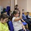 "Здоровое питание" 7 "Здоровое питание" 7