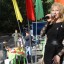 Праздничная программа "Славим свое Подмосковье!" 71 Праздничная программа "Славим свое Подмосковье!" 71