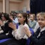 Народная культура для школьников 9 Народная культура для школьников 9