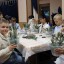 Рождественская свеча желаний 2 Рождественская свеча желаний 2