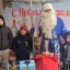 Новогодний Разгуляй! 9 Новогодний Разгуляй! 9