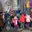 Широкая Масленица 38