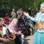 Праздничное мероприятие "Салют, Победа!" 59 Праздничное мероприятие "Салют, Победа!" 59