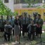 Патриотическая акция "Вспомним!.." 60 Патриотическая акция "Вспомним!.." 60