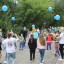 День открытых дверей 7 День открытых дверей 7