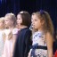 Веселые нотки 3