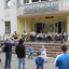 День открытых дверей 2 День открытых дверей 2