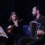 День поселка Архангельское 18 День поселка Архангельское 18