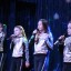 "Веселый праздник Новый год" 9 "Веселый праздник Новый год" 9