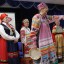 Всемирный день ложки 5 Всемирный день ложки 5
