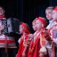 Мама, все краски жизни для тебя! 8 Мама, все краски жизни для тебя! 8