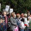 Церемония возложения цветов к обелиску в День Победы 5 Церемония возложения цветов к обелиску в День Победы 5