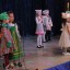 "Музыкальный сюрприз" 22