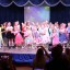Домашний концерт "Дорогами добра" 38 Домашний концерт "Дорогами добра" 38