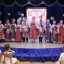 "Мой самый главный человек" 6