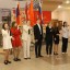 "На крыльях Победы" 7 "На крыльях Победы" 7
