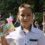 День знаний "Первоклассный праздник" 3