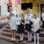 Праздник безопасности 6