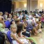 День открытых дверей "Архангельское зажигает звезды!" 36 День открытых дверей "Архангельское зажигает звезды!" 36