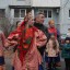 Праздник двора 18