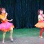 Концертная программа "С любовью к маме!" 42 Концертная программа "С любовью к маме!" 42