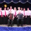 Духовные песнопения 20 Духовные песнопения 20