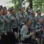 Патриотическая акция "Вспомним!.." 6 Патриотическая акция "Вспомним!.." 6