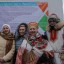 Широкая Масленица 21 Широкая Масленица 21