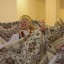 Концерт "Славим свое Подмосковье" хора "Околица" 3 Концерт "Славим свое Подмосковье" хора "Околица" 3