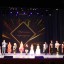 Есения Костылева на конкурсе "Маленькая леди-2019" 11 Есения Костылева на конкурсе "Маленькая леди-2019" 11