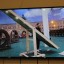 Театральная гостиная "Шум за сценой" 5 Театральная гостиная "Шум за сценой" 5