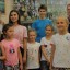 Творческое лето в разгаре! 10 Творческое лето в разгаре! 10