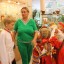 "Наш веселый хоровод" 6 "Наш веселый хоровод" 6