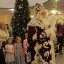 В поисках Новогоднего шара 5 В поисках Новогоднего шара 5