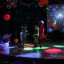 Для любящих сердец 33 Для любящих сердец 33