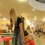 День открытых дверей "Архангельское зажигает звезды!" 21 День открытых дверей "Архангельское зажигает звезды!" 21