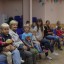 Развлекательная программа "Мультнастроение" 2