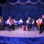 Музыкальная гостиная "Два баяна" 2 Музыкальная гостиная "Два баяна" 2