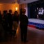 "Дорогой бойца" 0 "Дорогой бойца" 0