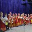Масленичные посиделки "Здравствуй, Масленица!" 3