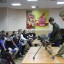 Познавательная программа "Неизвестные герои" 10